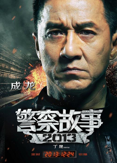 退伍军人没有高中毕业证怎么提升学历