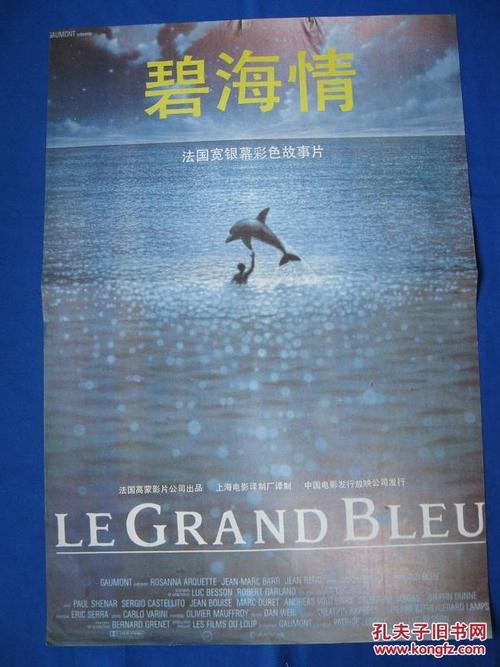 台湾中州科技大学文凭毕业证哪里能买到